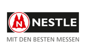 GOTTLIEB NESTLE