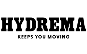 HYDREMA