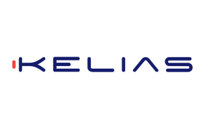 KELIAS
