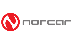 NORCAR