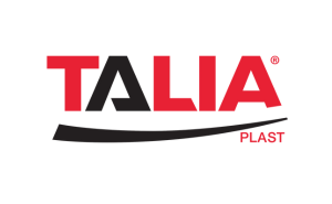 TALIAPLAST SOFOP