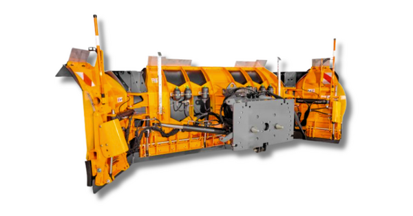 ETRAVE BUCHER WINGX XWC1630