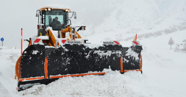 ETRAVE BUCHER WINGX XWC1630